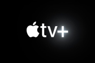 新年福利！Apple TV+ 宣布限期开放三日免费观赏