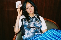 ESOTERIC THING × ANAR FC 联名企划正式发布