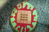 藤本树动画电影选集《17–26》：捕捉创作者早期天才光芒