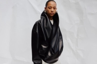 Phoebe Philo 2025 销售额突破 4,000 万美元：独立品牌如何狂飙三倍营收？