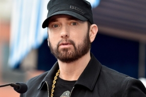 永远改变音乐产业的「大事件」！Eminem 推出纪录片回顾盗版音乐史