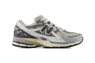 New Balance 推出 1906U「Raincloud」全新配色鞋款