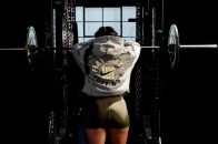 Nike 携手 UACTP 打造「训练魂」机能街头联乘系列