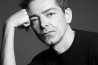 Pieter Mulier 出任 Versace 创意总监