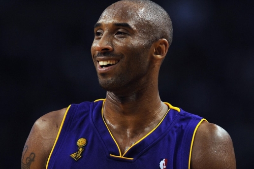 Nike、Shaq、Michael Jordan、Kanye West 等眾星發文悼念 Kobe Bryant