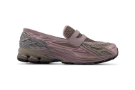 New Balance 1906L 推出全新夏季配色「Metallic Pink」鞋款