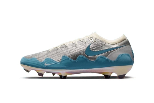 Patta × Nike 全新 Mercurial 战靴登场