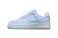 NOCTA × Nike Air Force 1 Low「Certified Lover Boy」推出两款全新配色鞋款