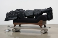 Sprüth Magers 以全新群展深度解剖「Horror」恐怖美学