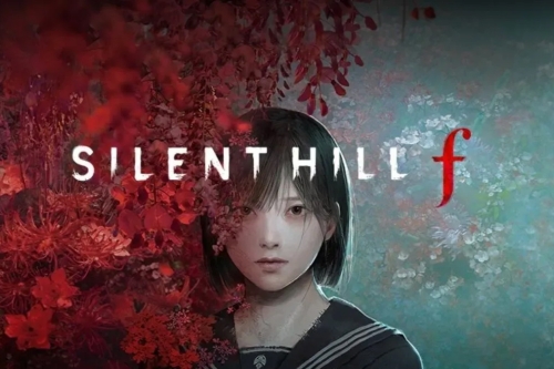 Konami 希望每年推出一款新的《寂静岭》游戏