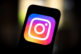 消息称 Instagram 正在测试「不可略过」的广告功能