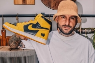 球鞋客制单位 The Shoe Surgeon 与 Nike 商标侵权诉讼正式达成和解