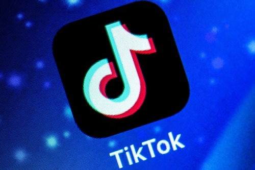 谈判破裂！Universal Music Group 宣布于 TikTok 下架所有授权内容