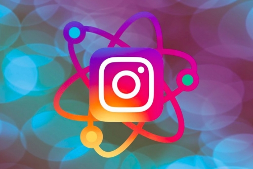 Instagram 公布最新演算法