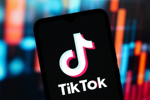 Donald Trump 透露：TikTok 美国业务已获「巨额财团」接手，最迟两周内揭晓