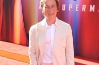 DC Studios 联手 HBO Max 开发《DC Crime》，一部设置于 DC 宇宙的虚构「真实犯罪」剧集