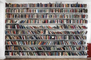 Fondazione Bvlgari 呈献 Lara Favaretto 与 Monia Ben Hamouda 艺术新作