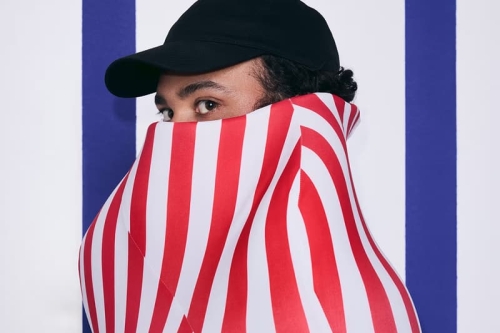 Jean Paul Gaultier 任命 Duran Lantink 为全新创意总监