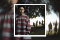 Rich Brian 发布与 Ski Mask The Slump God 全新合作曲目