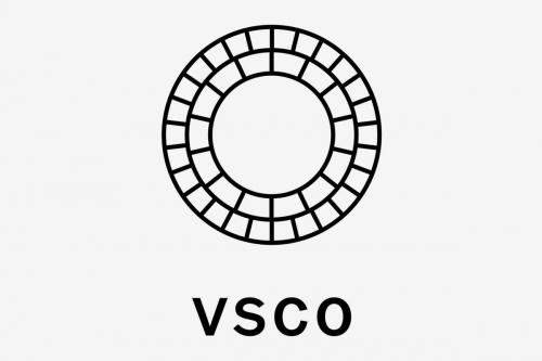 完善编辑－相片后制应用平台 VSCO 将扩展视频功能