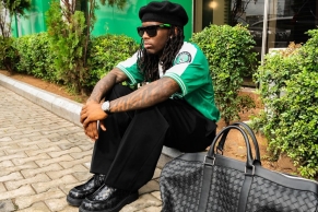 Twitch 直播主会成为时尚界下一个战场吗?