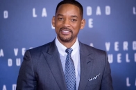 Will Smith 发布「神秘帖子」疑似暗示将接演《黑客帝国 The Matrix 5》？