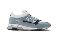 New Balance 1500 英国制造版登场「Ashley Blue」配色鞋款