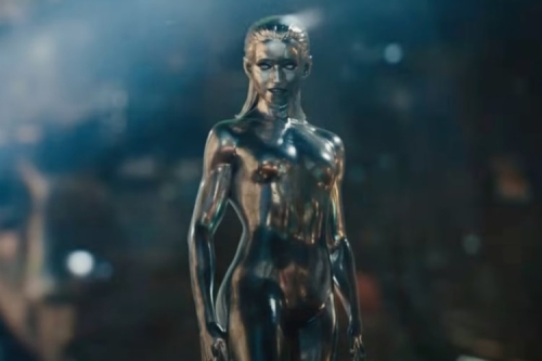 MCU 年度大作《惊奇4超人/神奇4侠:第一步》最新预告正式来袭