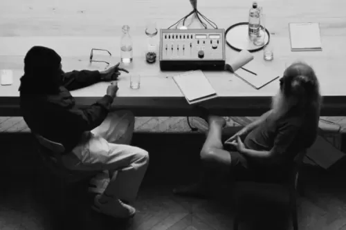 Rick Rubin 执导 HBO 八集纪录片，JAY-Z 首度深度开腔