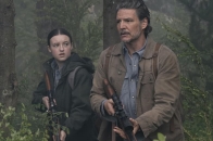 消息称 HBO 人气影集《最后生还者》第 3 季有望于 2027 年上线