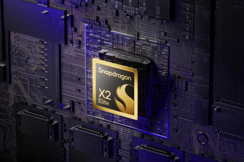 Windows 11 26H1 版本将于明年初面向部分设备推出