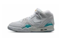 Nike Air Tech Challenge 2「Mag」鞋款将较预期提早登场