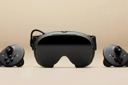 Valve Steam Frame 上市：起售价 1059 美元，支持独立运行 Steam 游戏