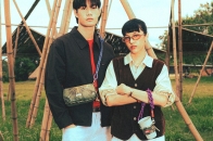 Wonderfruit 10 周年企划，携手 Topologie 推出联乘配饰系列