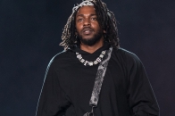 Kendrick Lamar 斥资破 $4,000 万美元购入洛杉矶高级社区新住宅