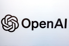 消息称 OpenAI 正着手开发全新搜寻引擎