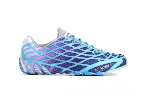 Bad Bunny 携手 adidas 推出全新 F50 Ghost Sprint 「Dark Marine」,潮流 Football-Core 来袭