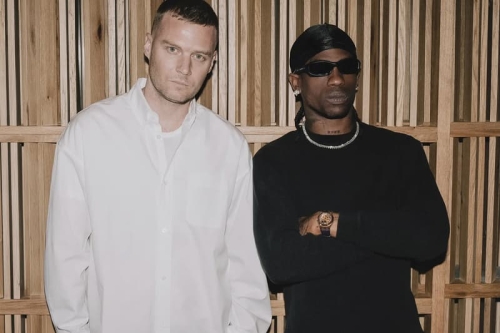 Matthew M. Williams 出任 Oakley 全新创意总监