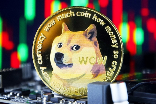 Dogecoin 创办人厉声谴责虚拟货币