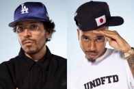 UNDEFEATED × Los Angeles Dodgers × New Era 最新三方联名系列发布