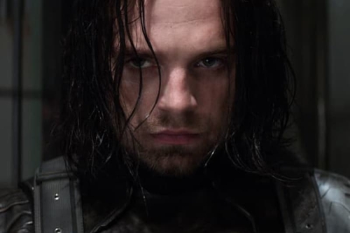 「寒冬战士」Sebastian Stan 回应 Marvel 黑粉：请提出更好的替代方案