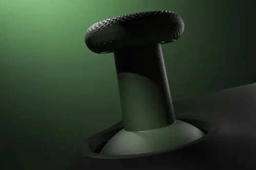 Xbox 与 IKEA 预告即将推出的游戏家具系列