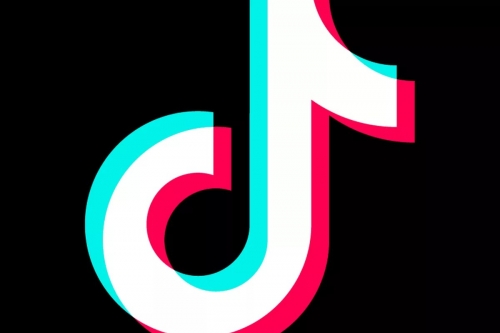 印度政府考虑立法禁止使用 TikTok