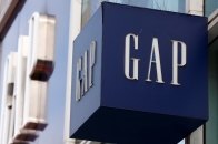 Gap INC. 公布 2024 财年第四季度业绩