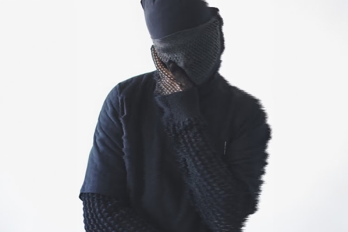 东京选品店铺 Eliminator 25 周年纪念!_J.L-A.L_ 特别推出限量联名商品