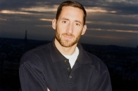 Antonin Tron：Balmain 新任创意总监，业界实力新星