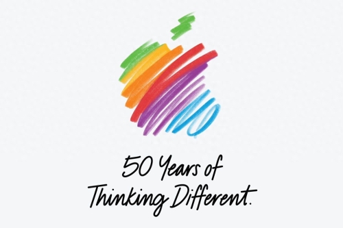 苹果 50 周年：向员工发放纪念礼品，计划在 Apple Park 举办收官演唱会