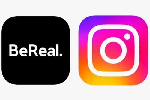 Instagram 再抄袭对手？模仿热门社交软件「BeReal」推出限时拍摄功能