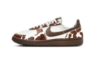 Nike Field General 全新乳牛纹配色「Cow Print」鞋款率先曝光