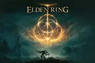 《Elden Ring: Tarnished Edition》2026 年 8 月 登陆 Nintendo Switch 2